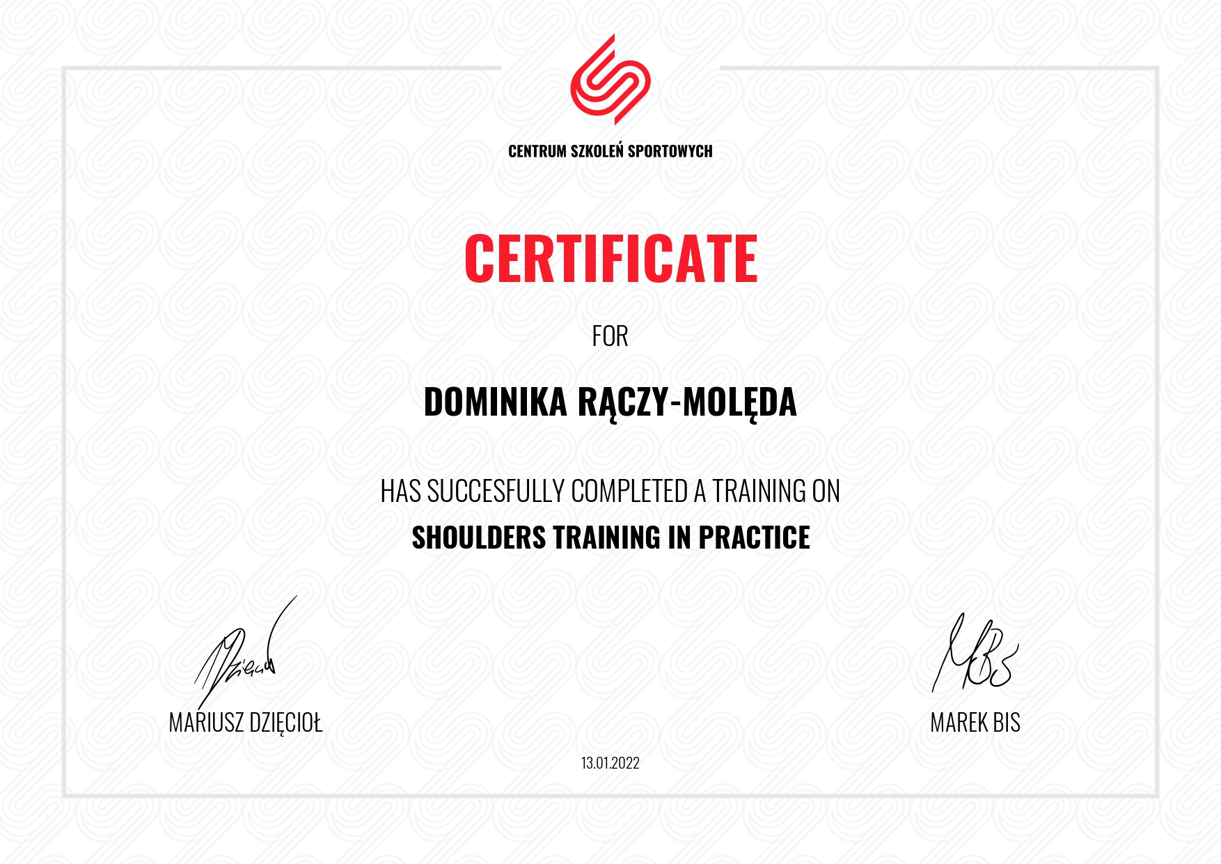 certyfikat-1