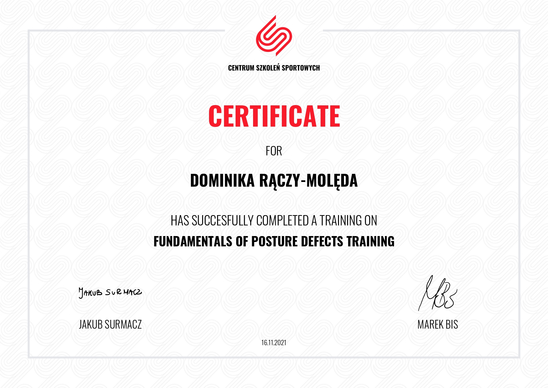 certyfikat-2