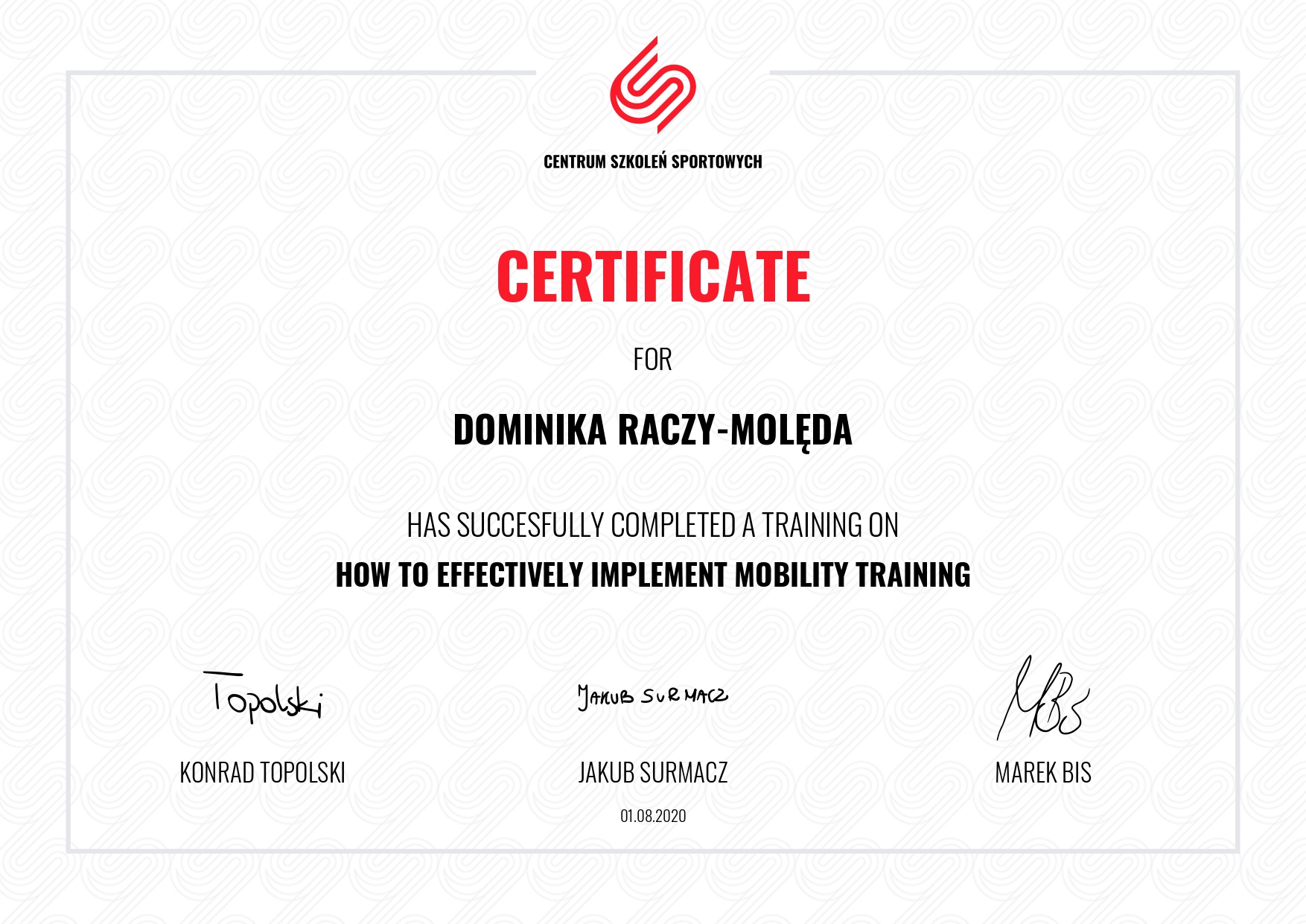 certyfikat-3