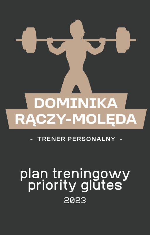 Współpraca online – plan treningowy na siłownię, instruktaż VIDEO